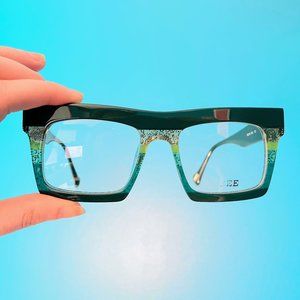 SEE Eyewear 8157 Eyeglasses
